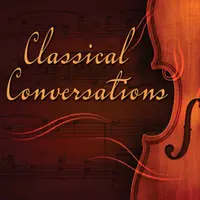 Classical Conversations