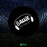 Season 6, Episode 2: Dembele Ballon D'or, Amorim moet tijd krijgen, Heitinga eruit?