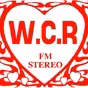 WCR Community Radio