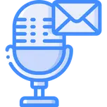 Lingala radio