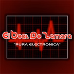 El Beat de Zamora