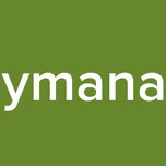 aymanali