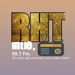 RHT-AYITI