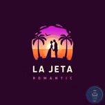 La Jeta Romantic