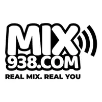 Thunderous Thursday Mix