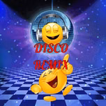 DISCO-80 EXTENDED REMIX VERSION