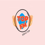 TOP FM