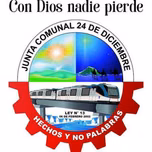 24 De Diciembre Radio