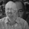 The Dark Room: Mark Vernon Talks Lewis, Barfield, the Inklings, and More