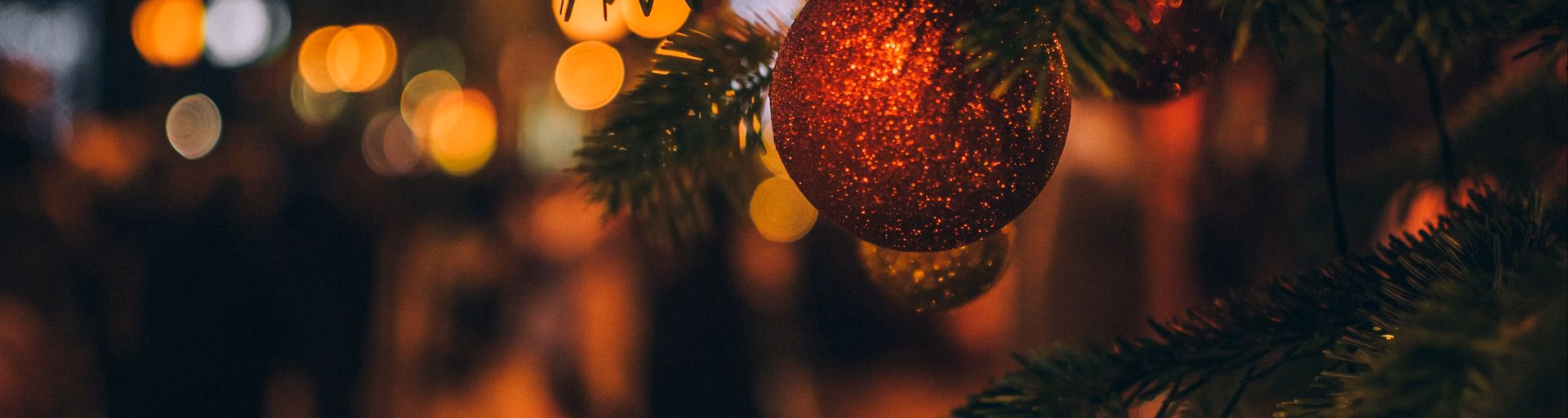 Christmas Radio