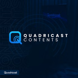 Quadricast Contents