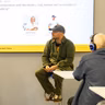 626: Neil Rankin on reinventing what food can be