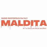 radio rustopolis