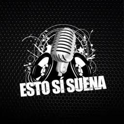 Laura Guevara construye canciones para alcanzar el amor propio