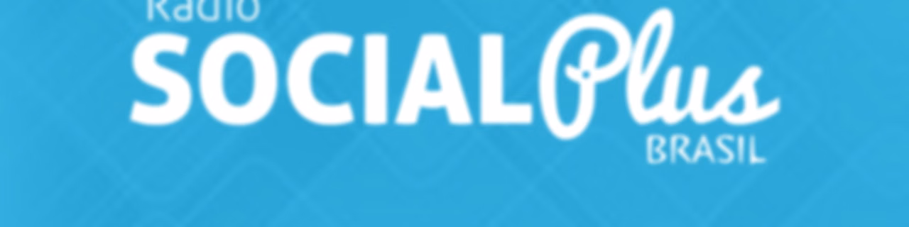 Radio Social Plus Brasil