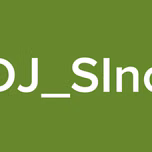 DJ_SIno