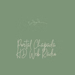 Portal Chapada Hd Web Rádio