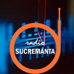 Radio Sucremanta