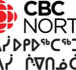 CBC Radio One - Nord Quebec (MP3 stream)