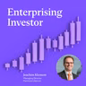 Joachim Klement: Geopolitics, Inflation, and Portfolio Strategy