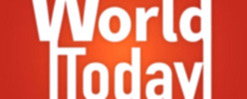 World Today