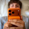 Meta cares about kids now?!