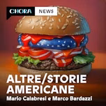 Altre/Storie americane