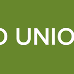 RADIO UNION FM