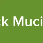 Rock Mucinky
