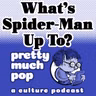 PEL Presents PMP#229: What's Spider-Man Up To?