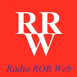 Rádio Rob Web
