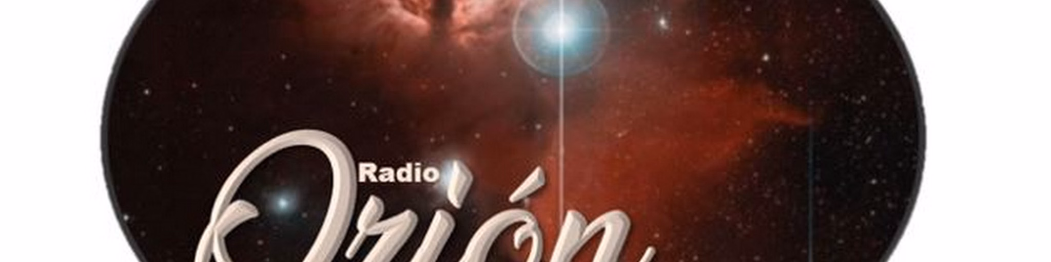 Radio Orion FM Online