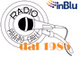 Radio Palazzo Carli