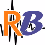 Radio Bernardo