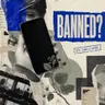 UK Social Media Ban Under Sixteen: What's Actually True