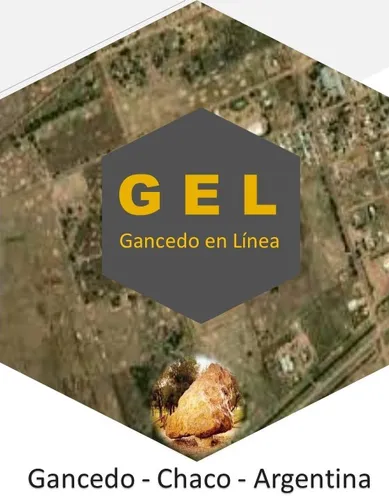 Listen to Radio Gancedo en L nea Zeno.FM