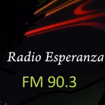 RADIO ESPERANZA MIRAMAR 1