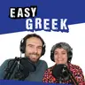 286: Άνθρωπος της τελευταίας στιγμής