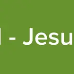 Musica Gospel - Jesus Cristo e Vida