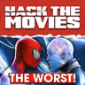 The Amazing Spider-Man 2 Is The WORST Spider-Man Movie! - Hack The Movies (#497)