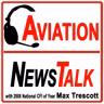 421 New Zealand Mountain Flying in a CTLS: Fiordland, Microlights, and Safety Lessons