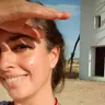 120 MINÚT S HUDBOU NÁŠHO HOSŤA: ARACELI TZIGANE