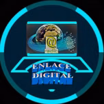 Radio  ENLACE DIGITAL