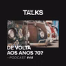 De volta aos anos 70?