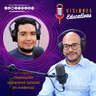 Orientación vocacional basada en evidencia | Danny Salgado - Psicólogo