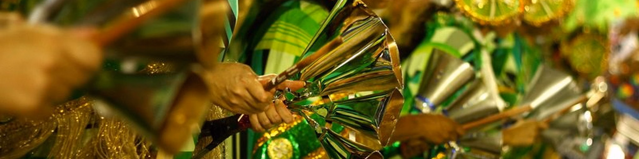 Rádio Agogô Carioca