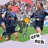 Avec son doublé, l’UBB devient-elle un grand club ?