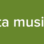 Mta musica