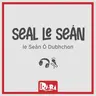 Seán Greif