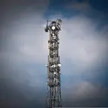 RÁDIO ZAREDE